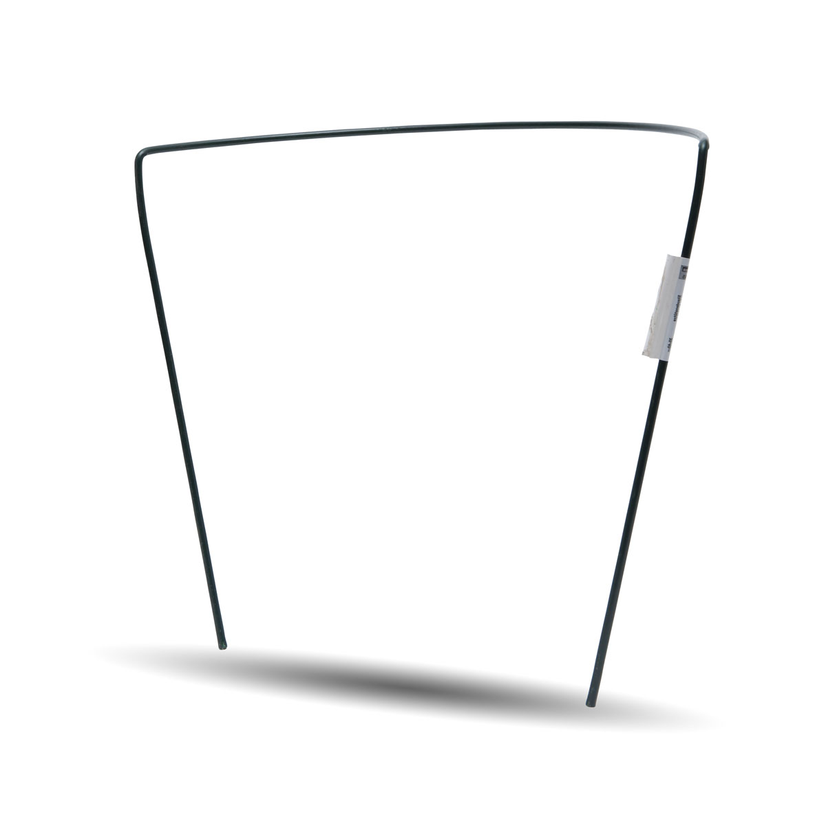 Windhager Staudenstütze 70 x 40 cm Bild 2