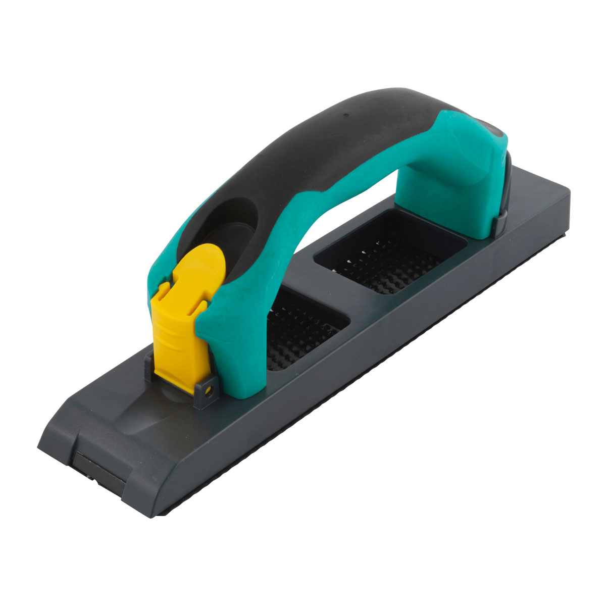 Wolfcraft Kantenhobel