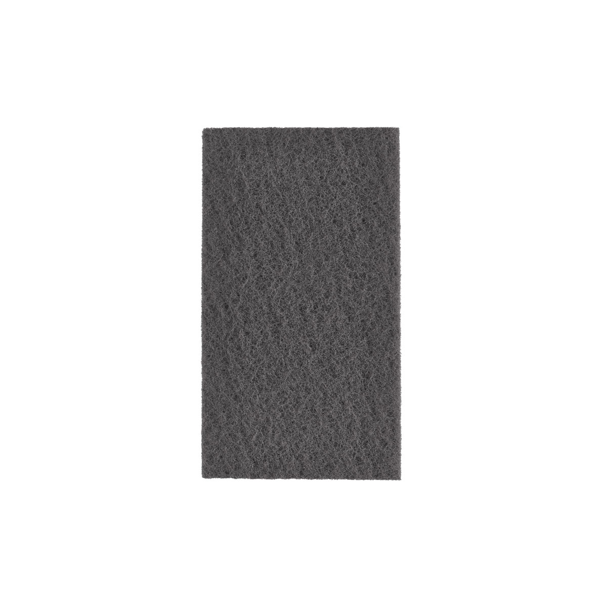 kwb  Schleifvlies 150 x 230 mm K800