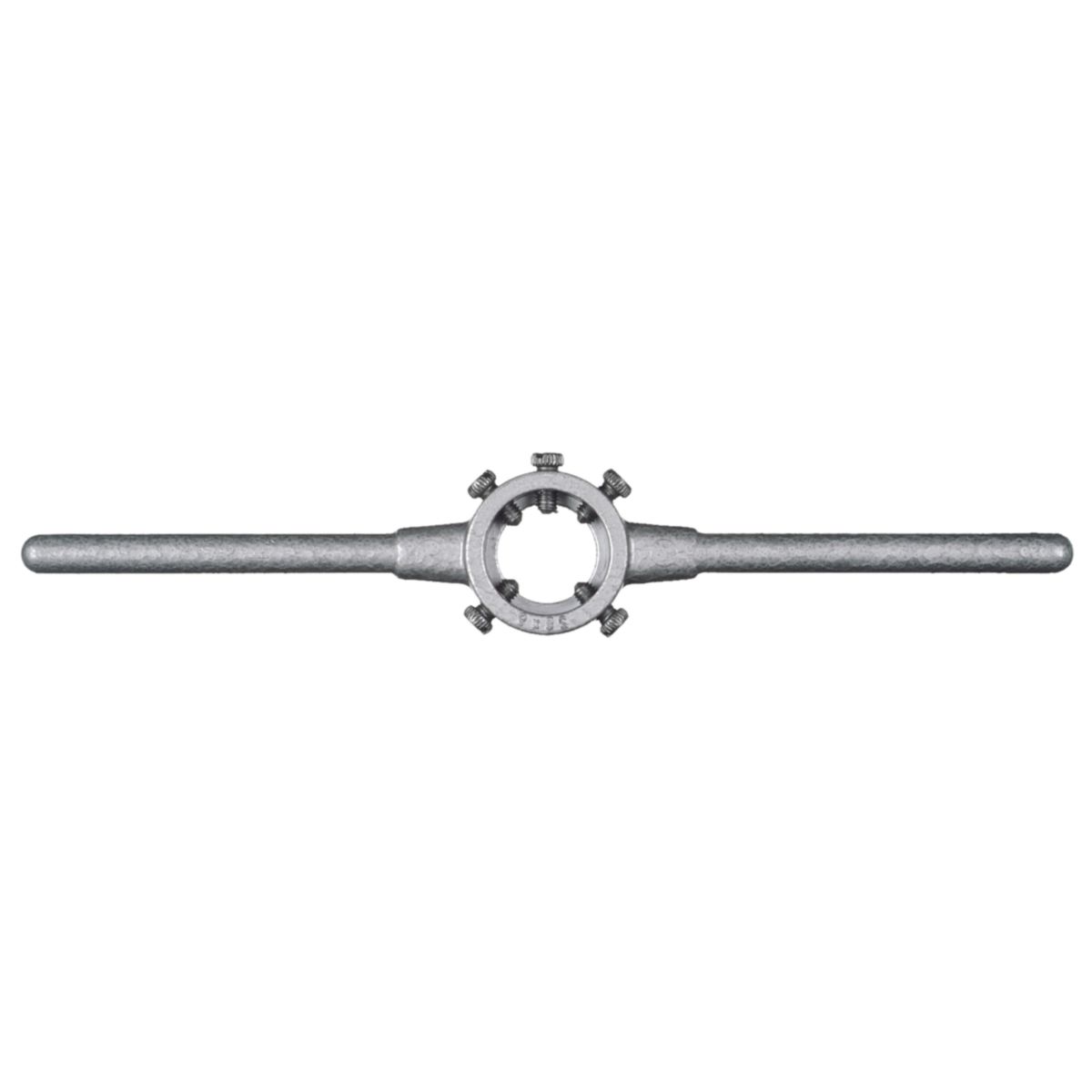 Connex Gabelschlüssel 18x19mm