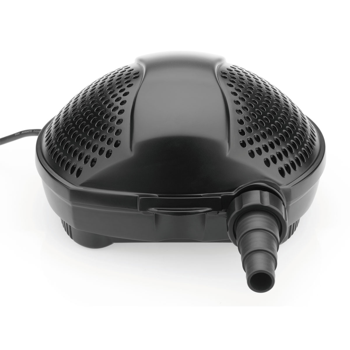 Oase Pontec PondoMax Eco 5000 Bild 1