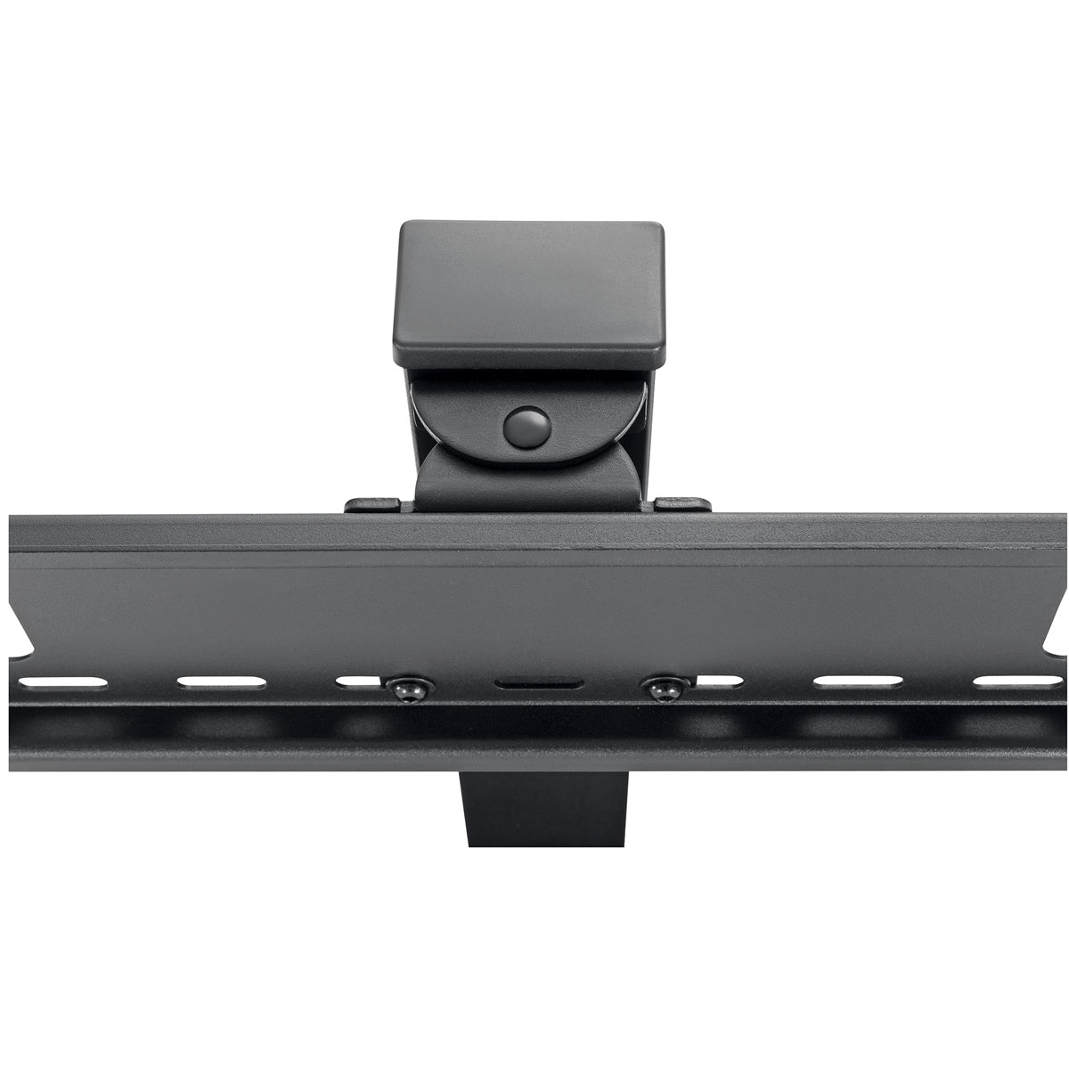 Schwaiger  Standfuß für Curved und Flat TVs bis 70 Zoll Bild 3