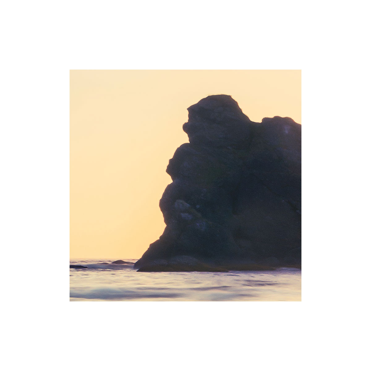 Komar  Vlies Fototapete Island Dreaming 200x250 cm Bild 8