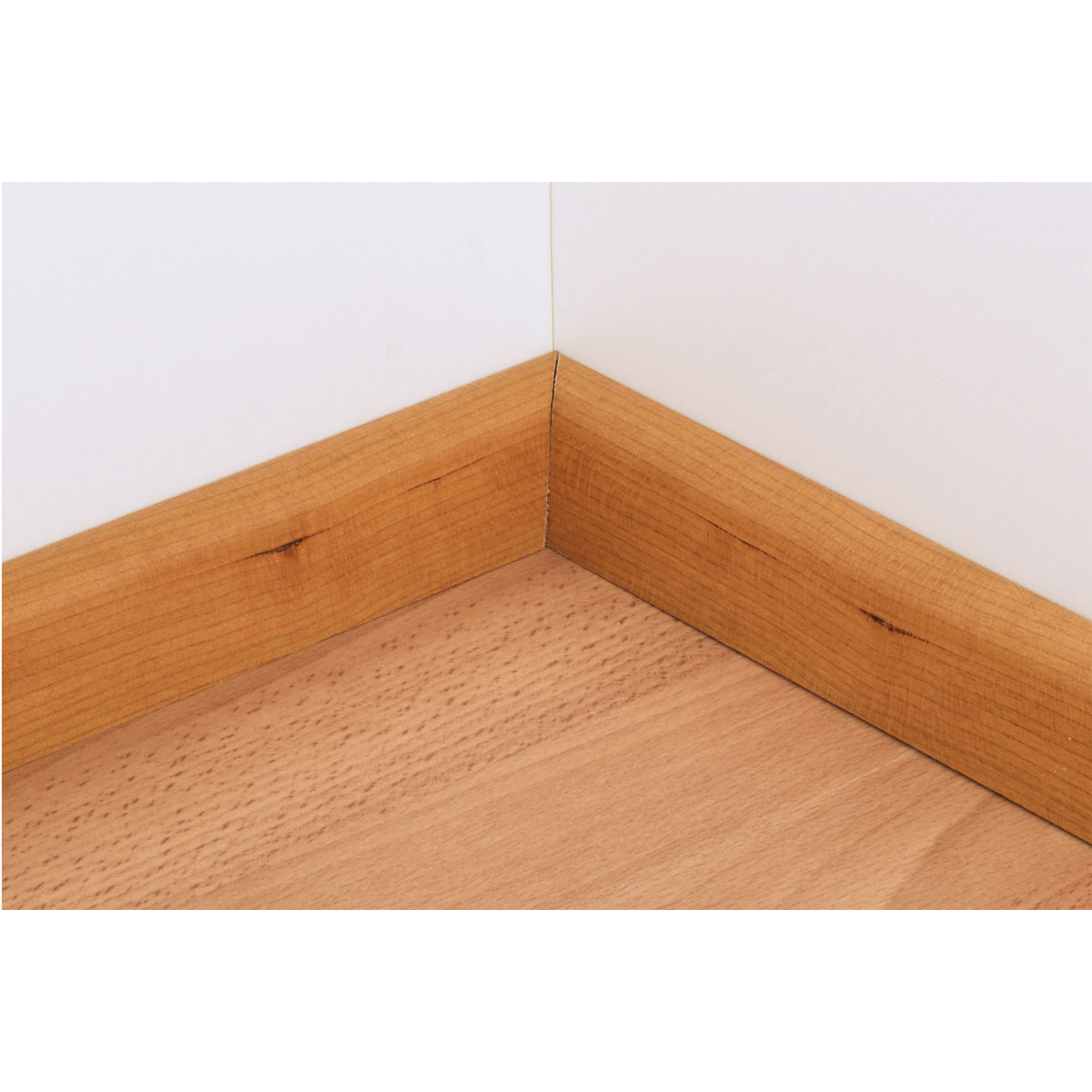 Wolfcraft  Winkelschmiege Bild 9