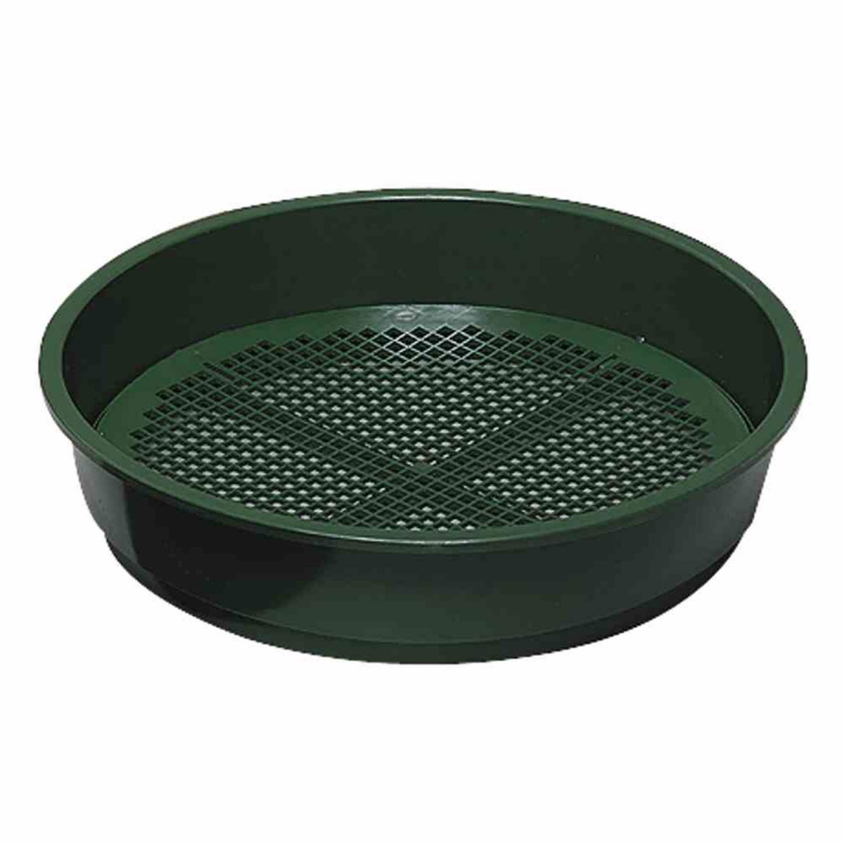 Erdsieb 38 cm Bild 2