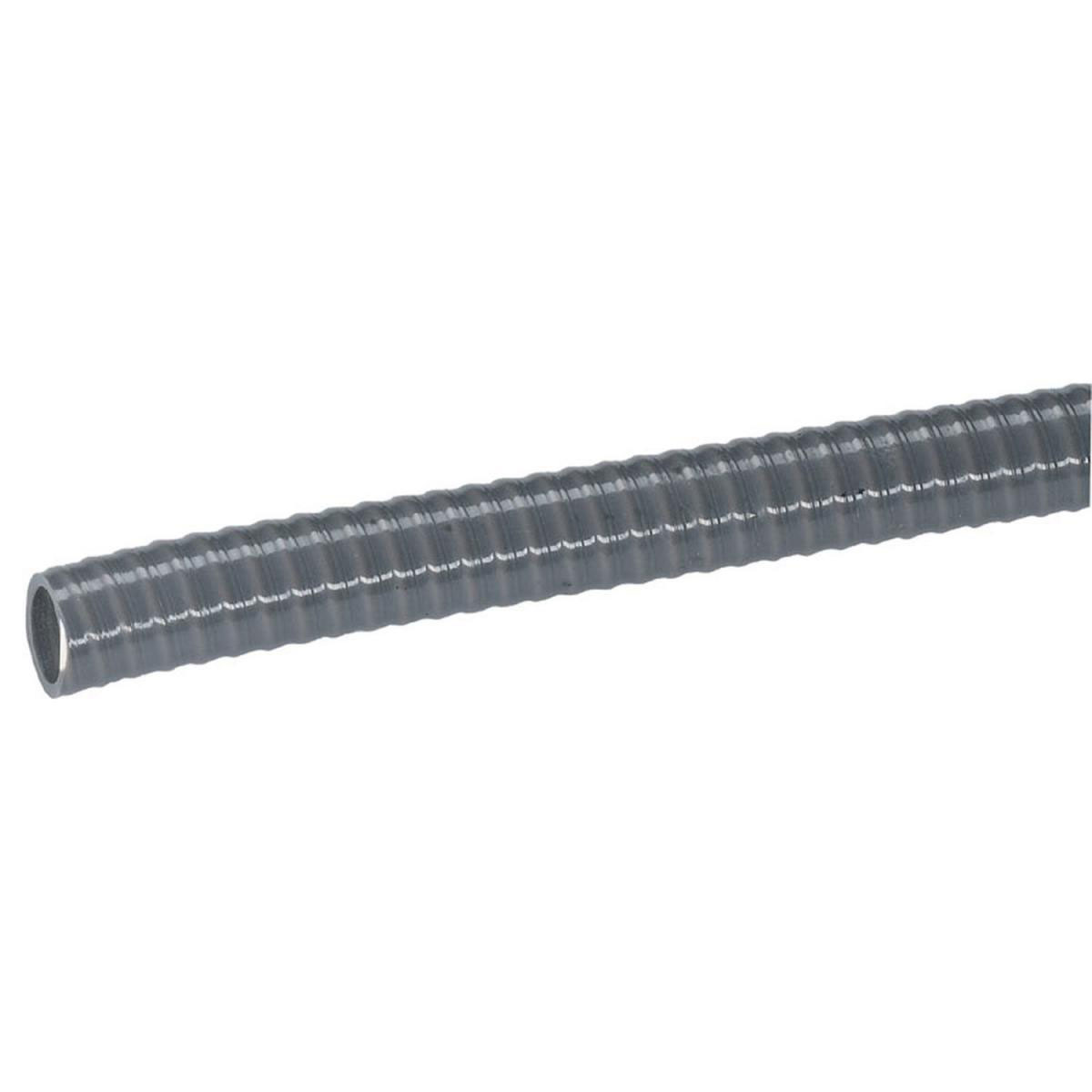 Gardena Saugschlauch 3/4" Meterware