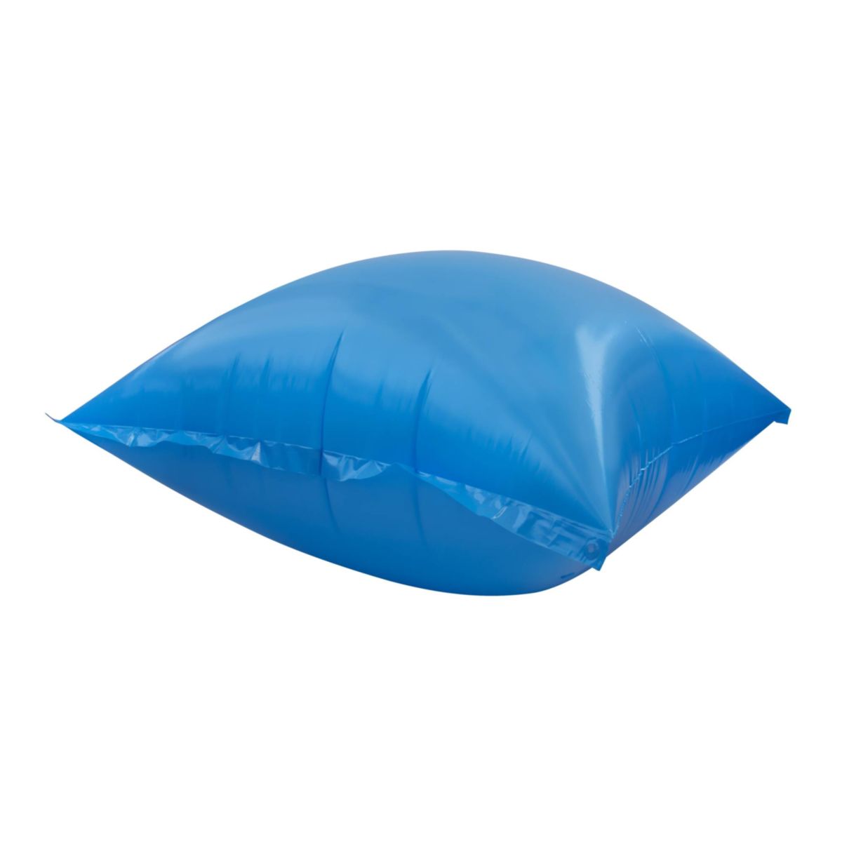 Summerfun Winterkissen aufblasbar Bild 4