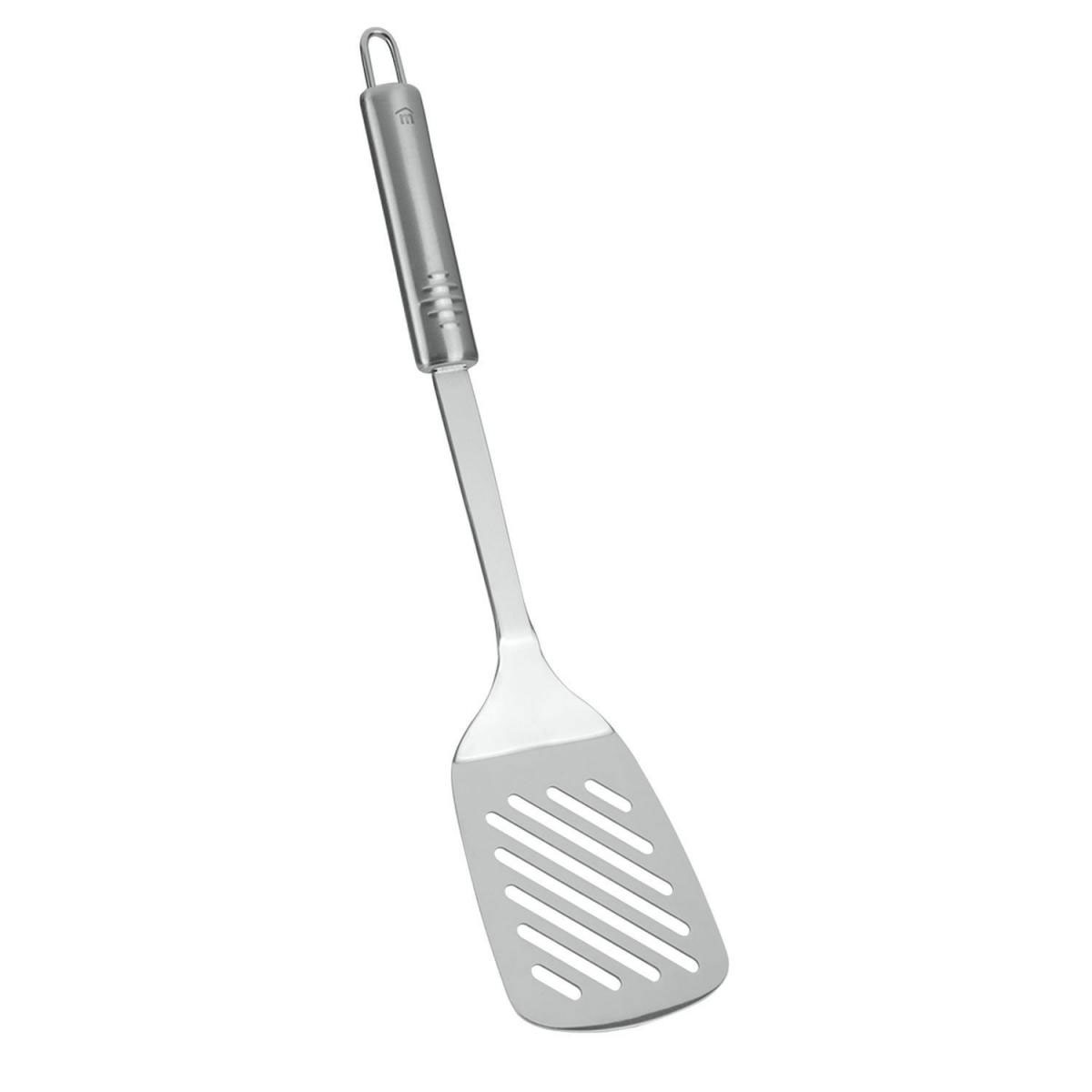 Metaltex Pfannenwender Imperial