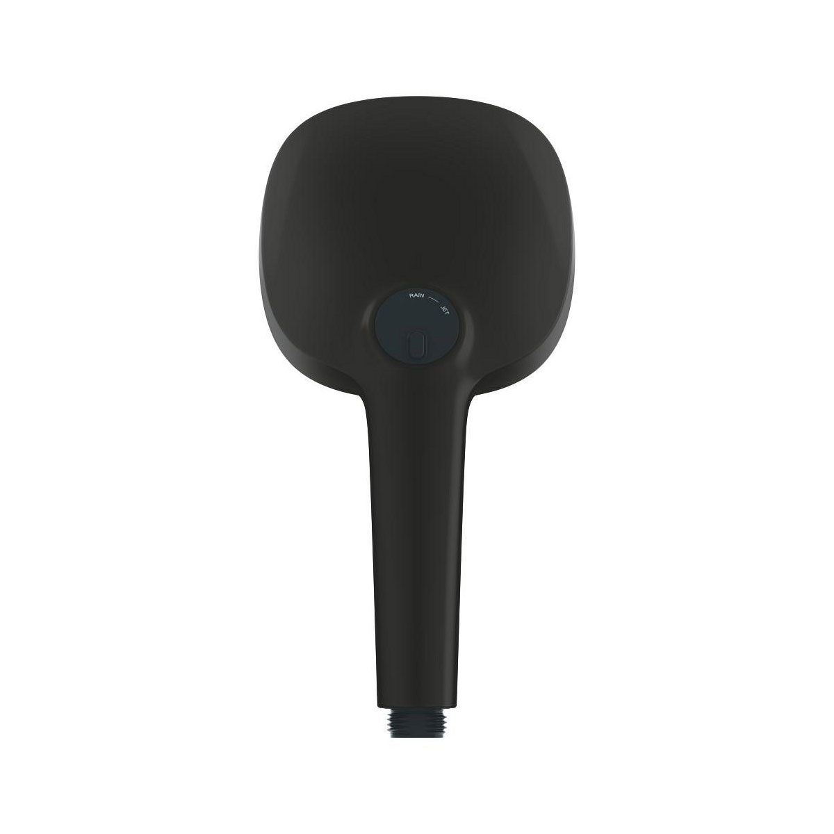 Grohe Handbrause Vitalio Comfort 110 2 Strahlarten Bild 4