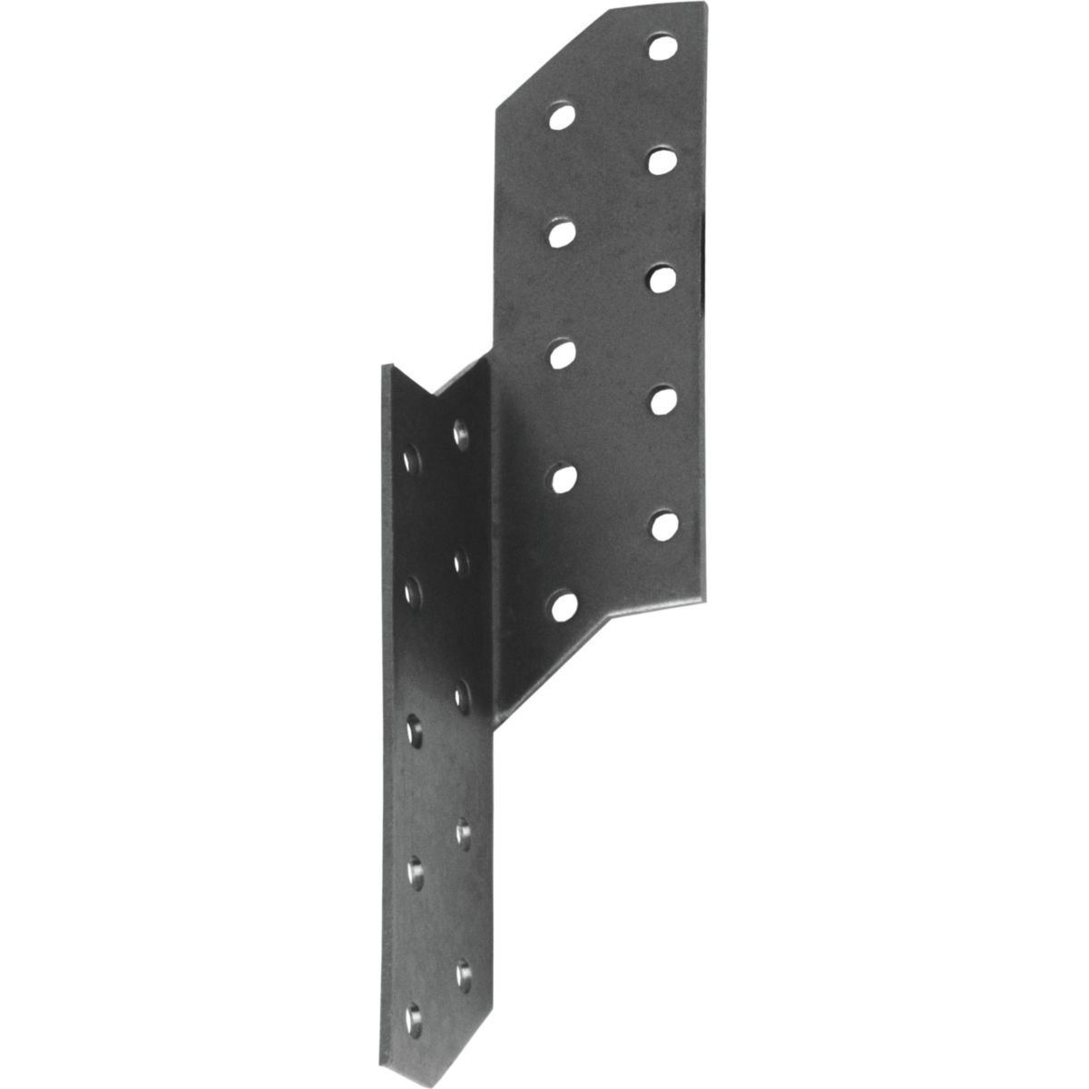 Sparrenpfettenanker 32x32x170 A2 L