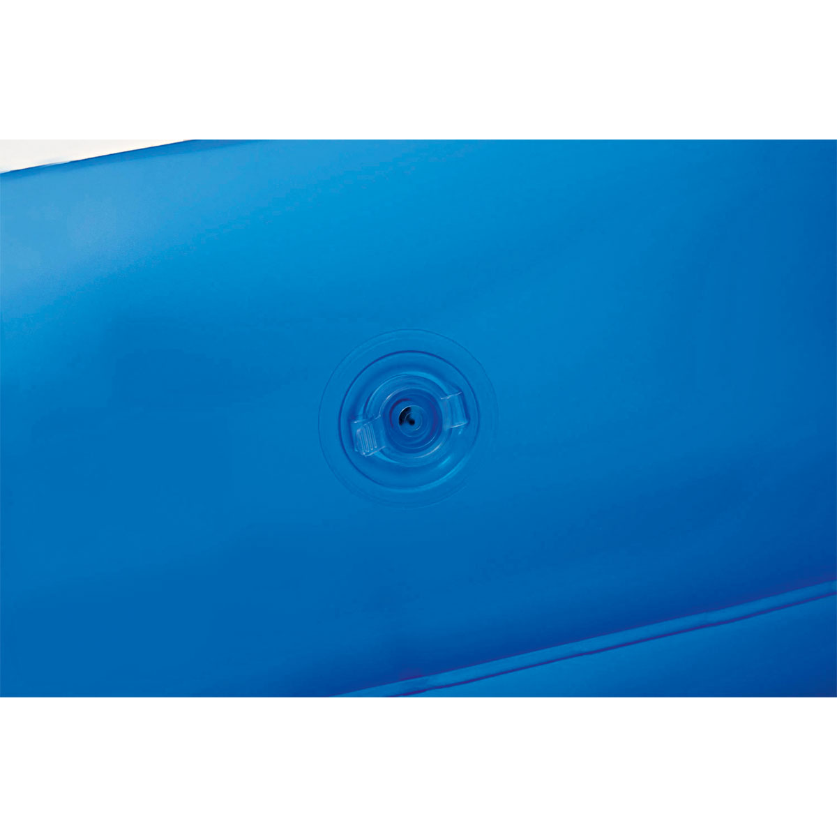 Bestway Family Pool Summer Days mit Sonnendach Durchmesser 2,41 x 1,40 m Bild 5