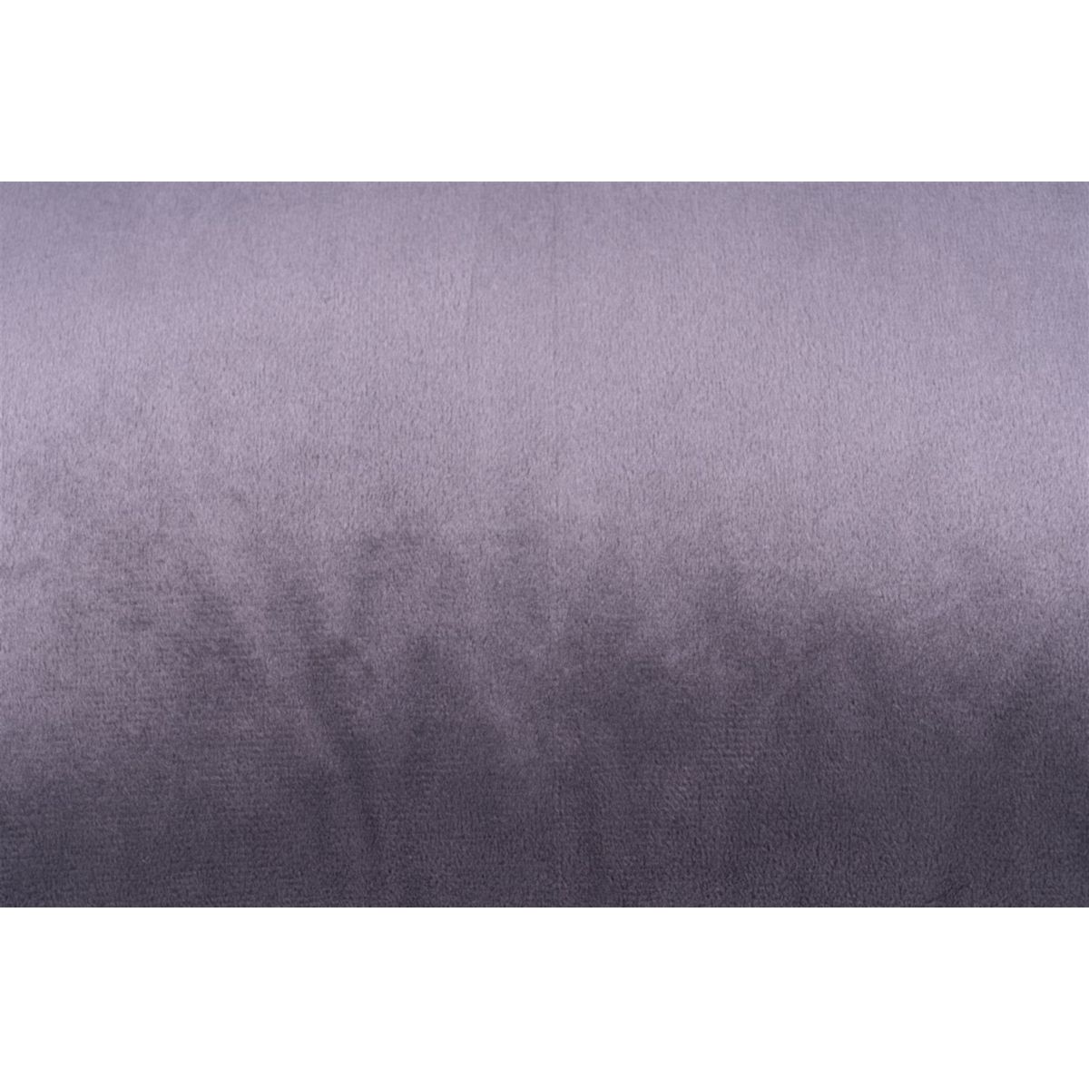 Dekokissen Paulina 125 2er-Set graphit Bild 7