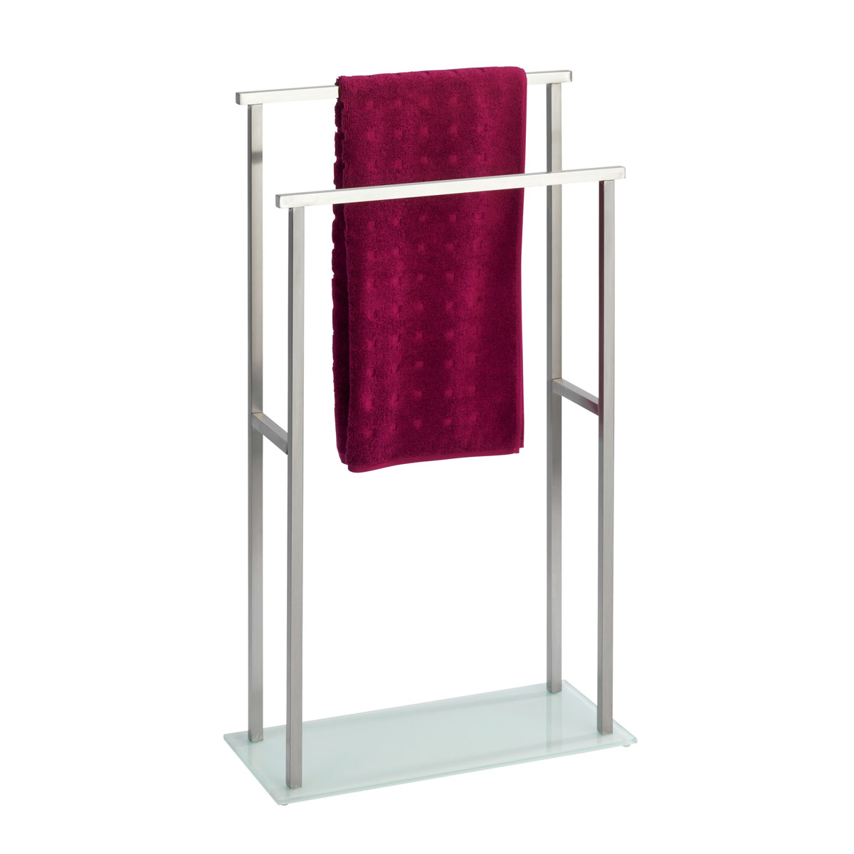 Wenko Handtuchbutler Debar Bild 5