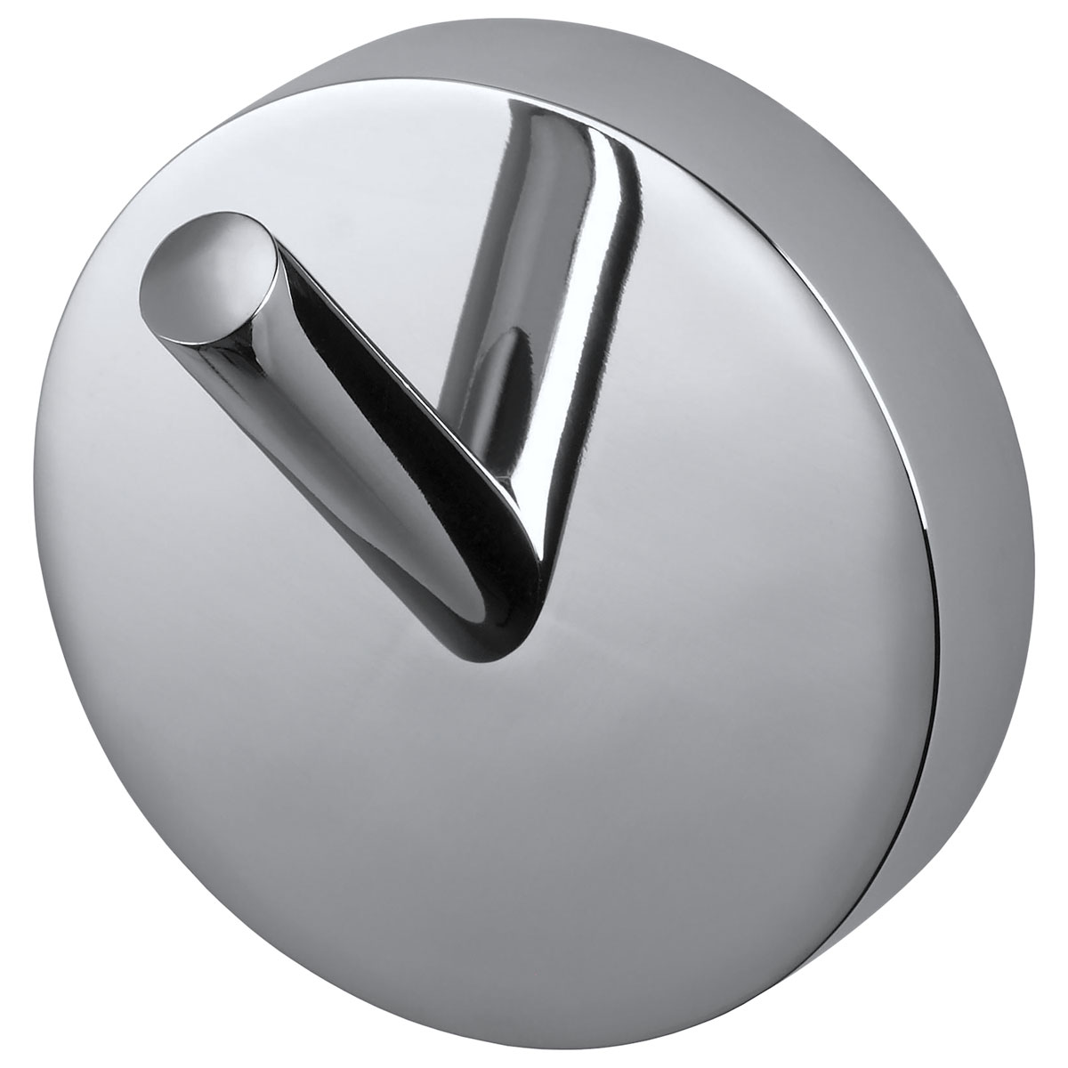 Haceka  Kosmos Haken Chrom