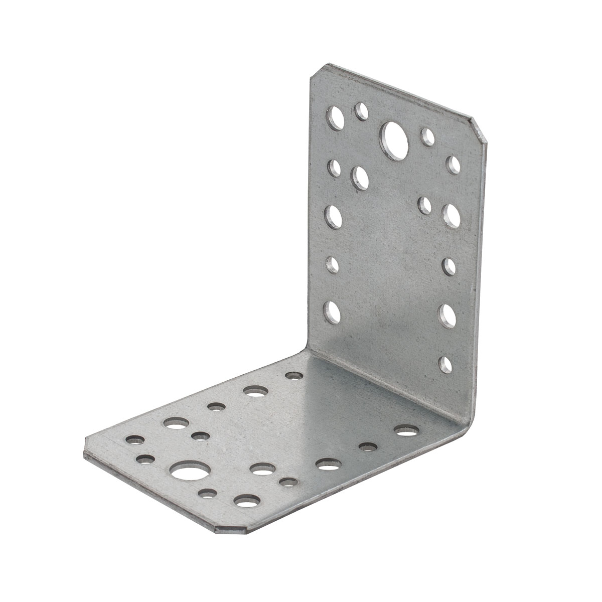 Suki Winkelverbinder 90 x 90 x 65 mm