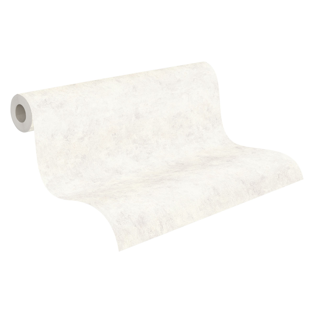 AS Creation  Vliestapete Metropolitan Stories Berlin Beton anthrazit 10,05 x 0,53m Bild 4