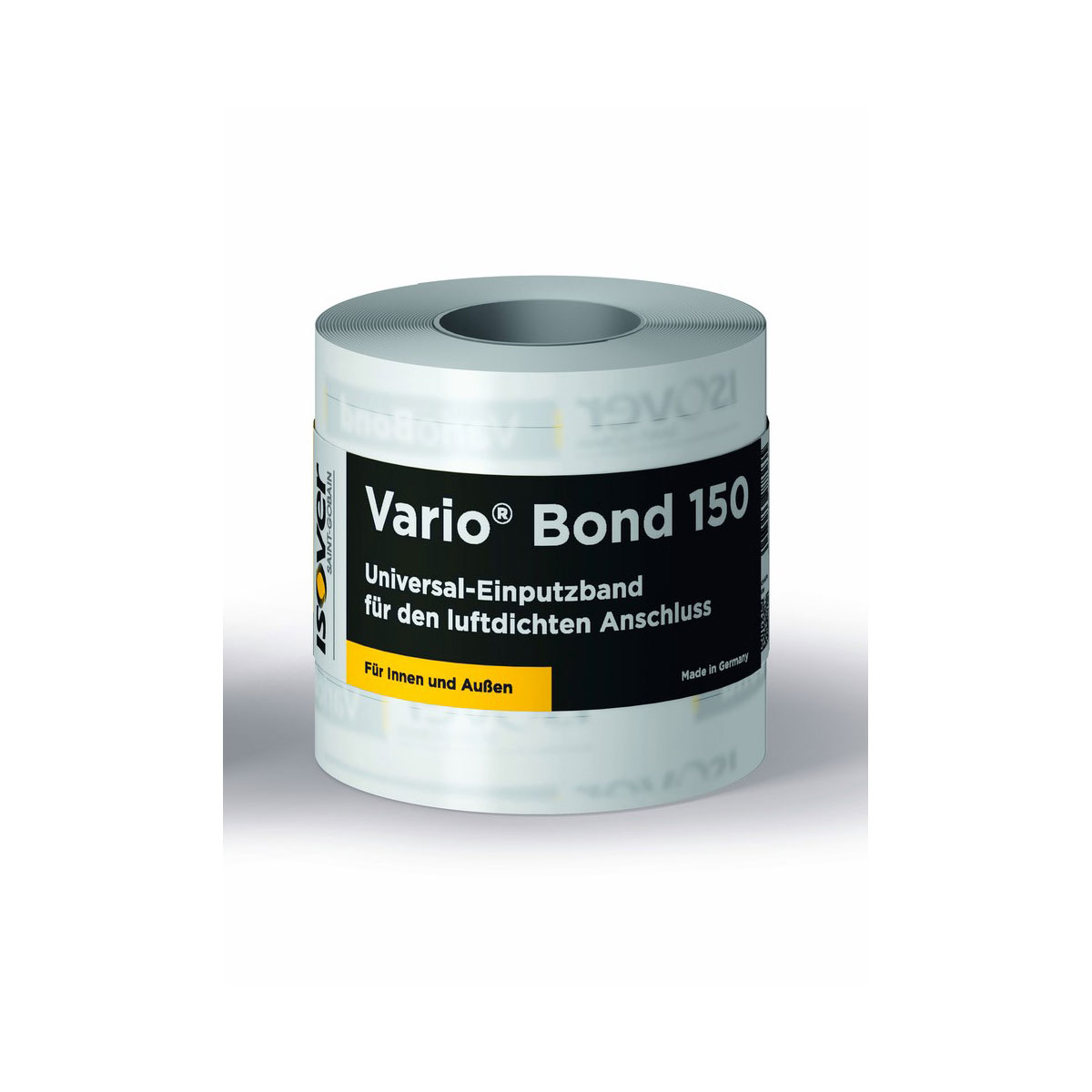 ISOVER Vario Bond 150 mm 25 m