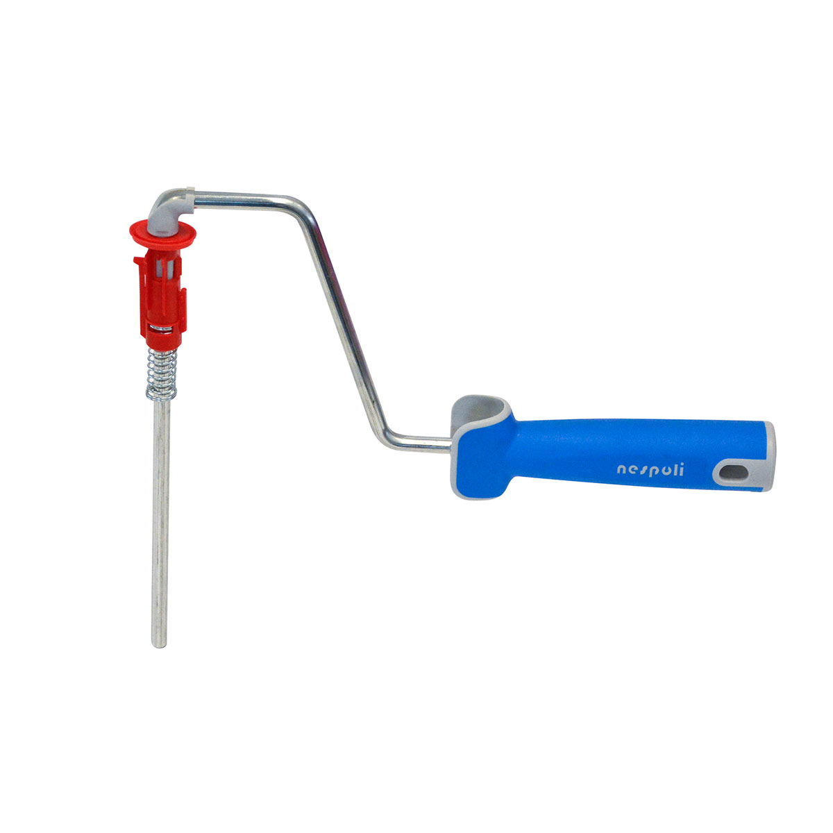 NESPOLI RollMatic Ersatzbügel 25-27 cm