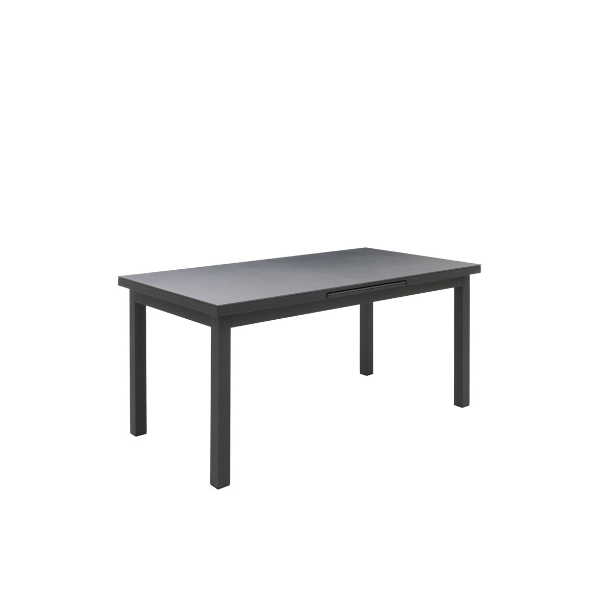 Haveson Ausziehtisch Corento Bild 5