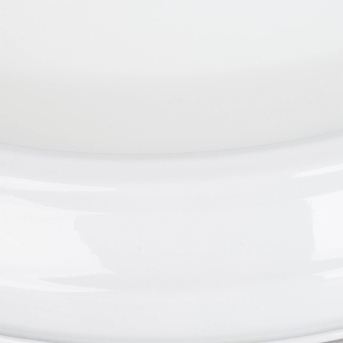 Naeve LED DL Celtic Metall/KS weissLxBxH: 29x29x11cm Bild 6