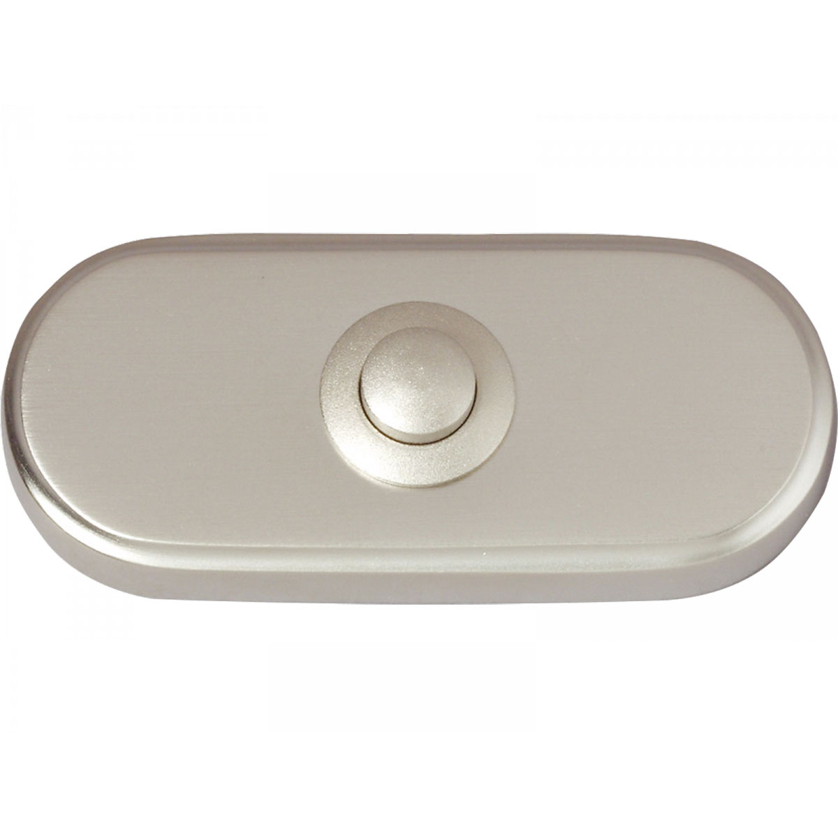 Klingeltaster Palermo