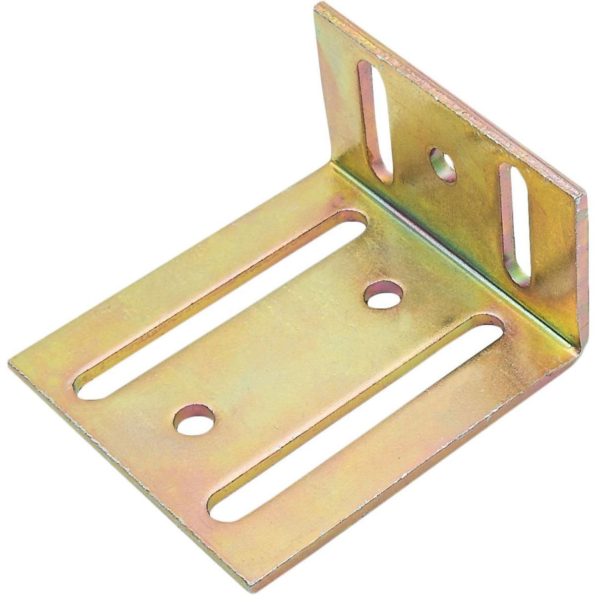 Connex HV-Verstellwinkel 75 x 35 x 65