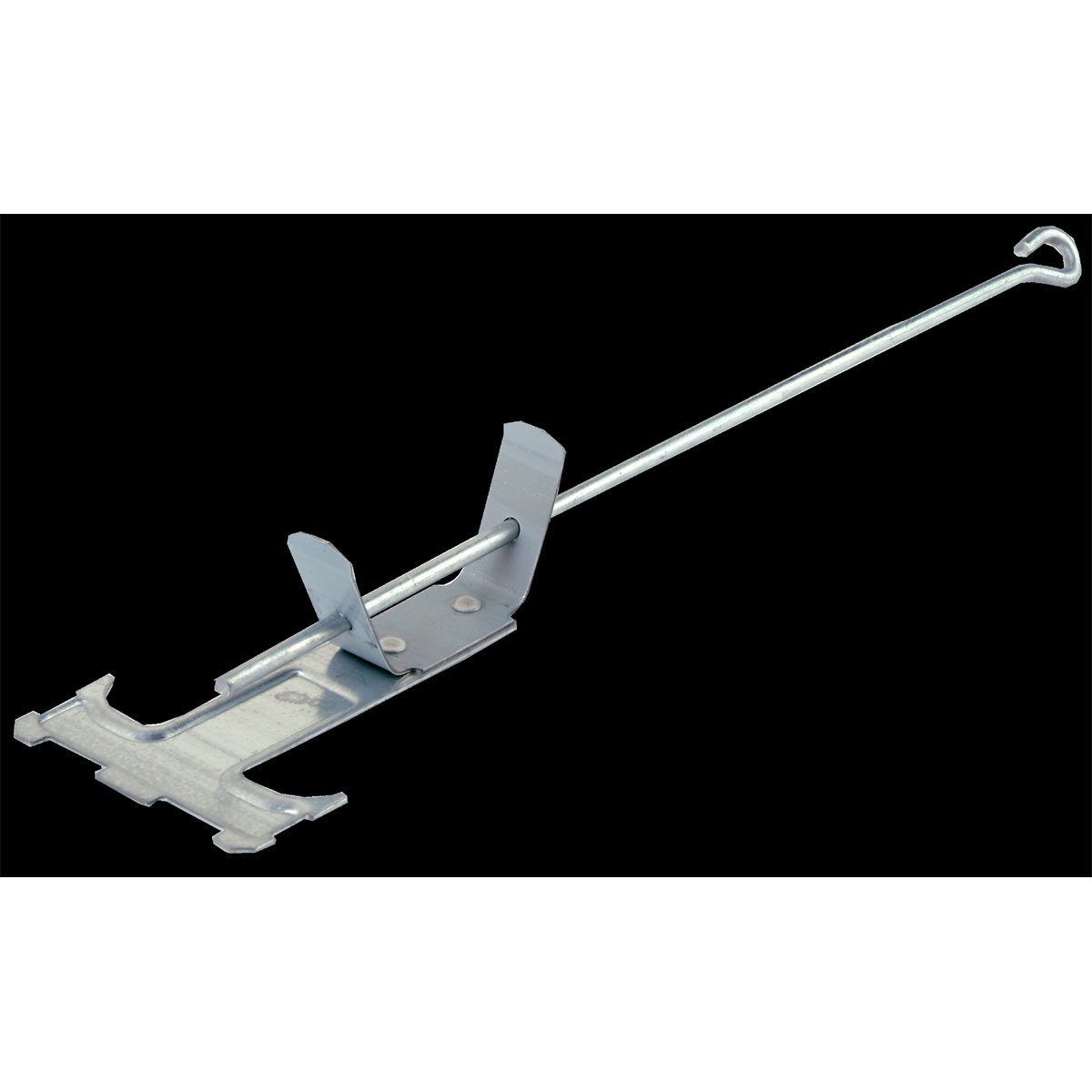 Rigips Ankerschnellabhänger für CD-Profile