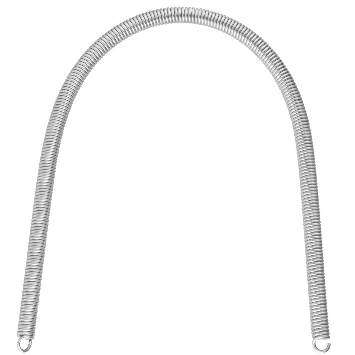 Cornat Biegefeder innen 16 mm