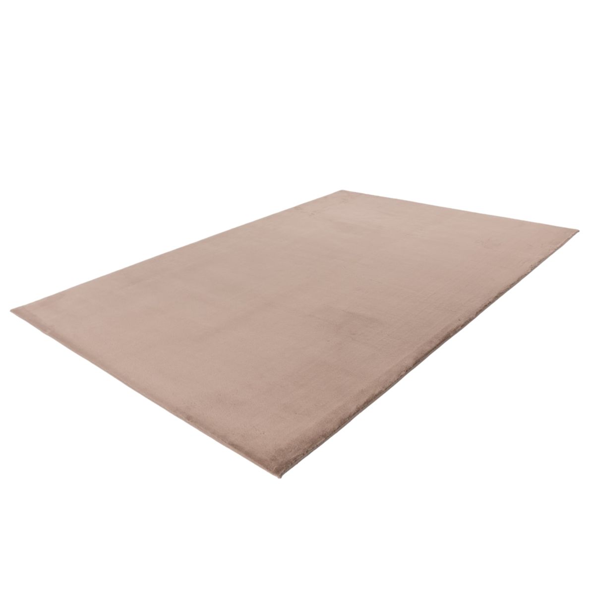 Cross 425 Taupe 120cm x 170cm Bild 2