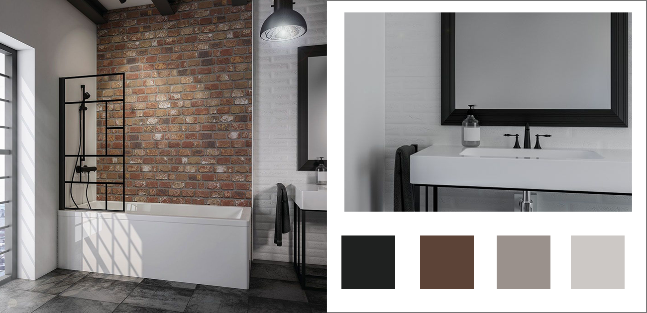 Loft-Style-Look-Overall