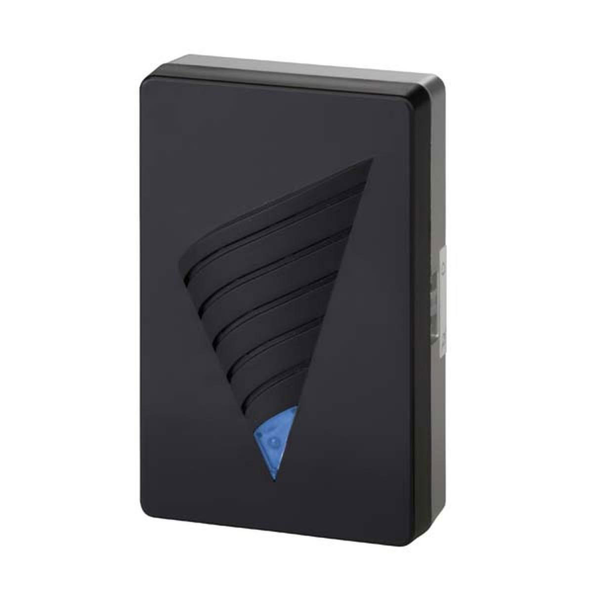 Funkempfänger HX Ice