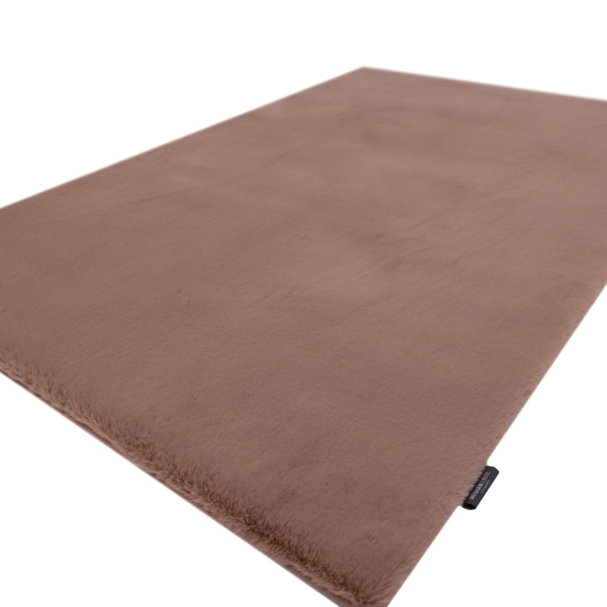Boundless 225 Puderrosa 120cm x 170cm Bild 7