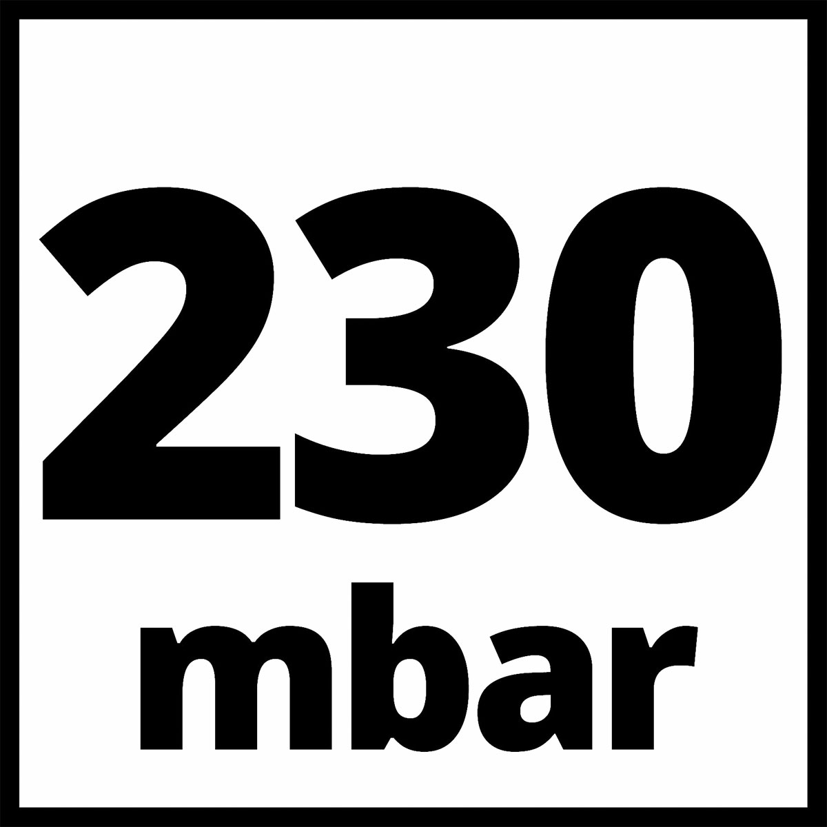 Einhell  Nass-Trockensauger TE-VC 2350 SACL Bild 9