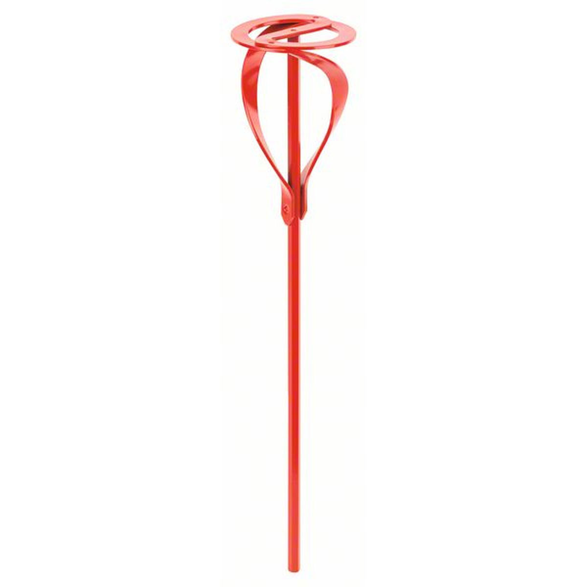 Bosch Professional  Rührkorb Durchmesser 80 x 400 mm Bild 2