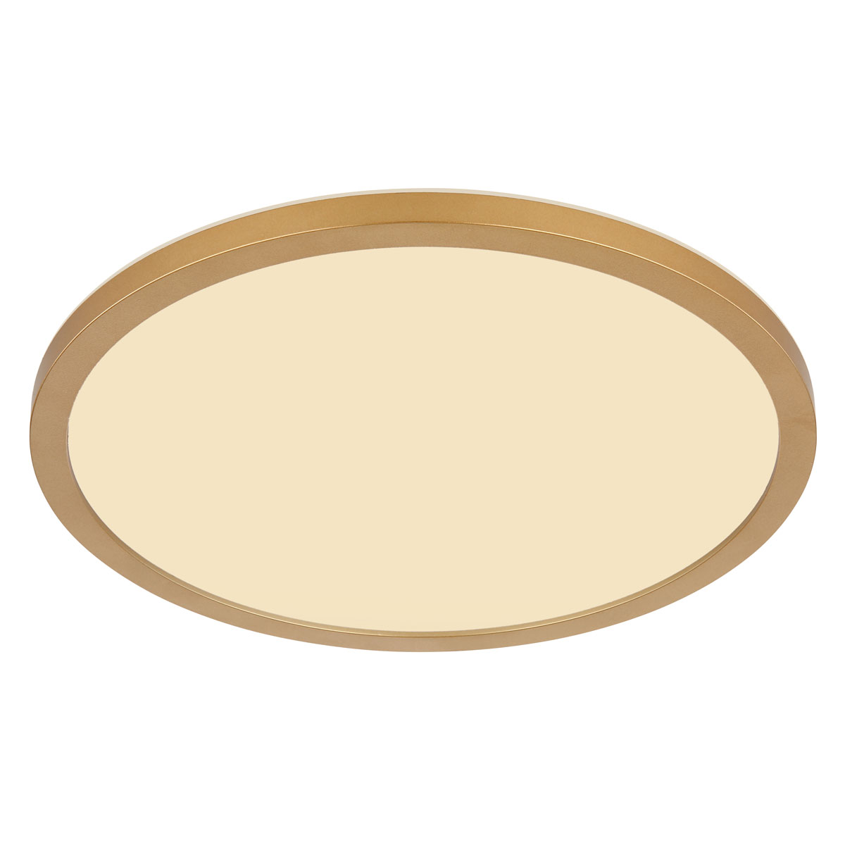 Deckenleuchte Sapana ¿: 294mm