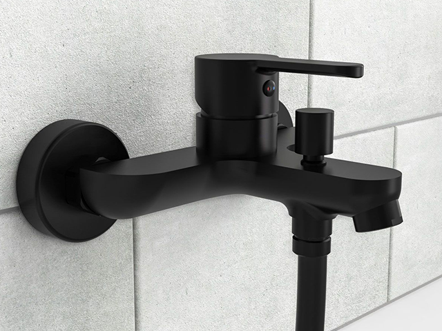 Badarmarturen-Kategorie