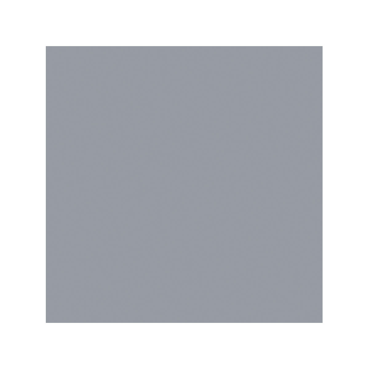 Vincent 2in1 Buntlack silbergrau seidenmatt 750 ml Bild 2