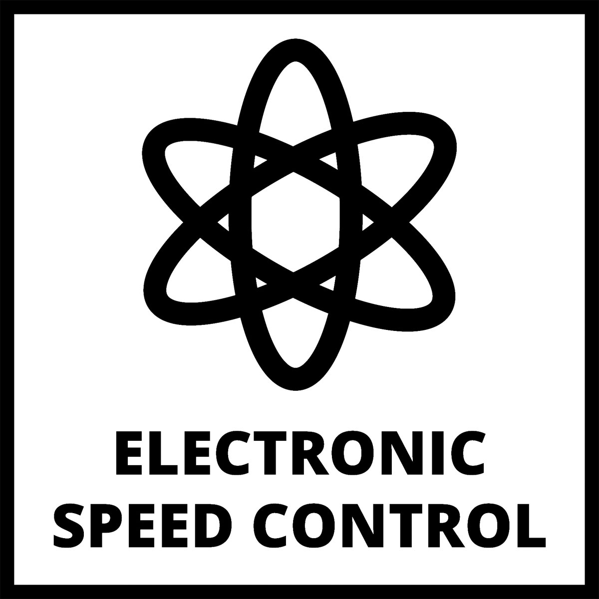 Einhell  Akku-Oberfräse TP-RO 18 Li BL - Solo Bild 8