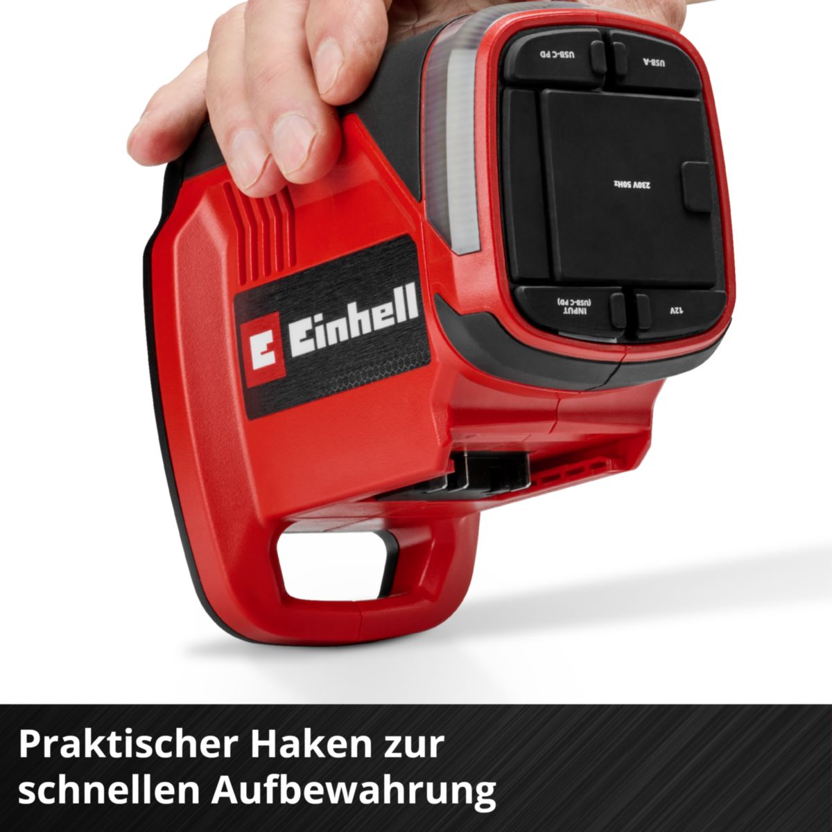 Bild 11