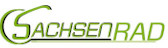 SachsenRAD Logo
