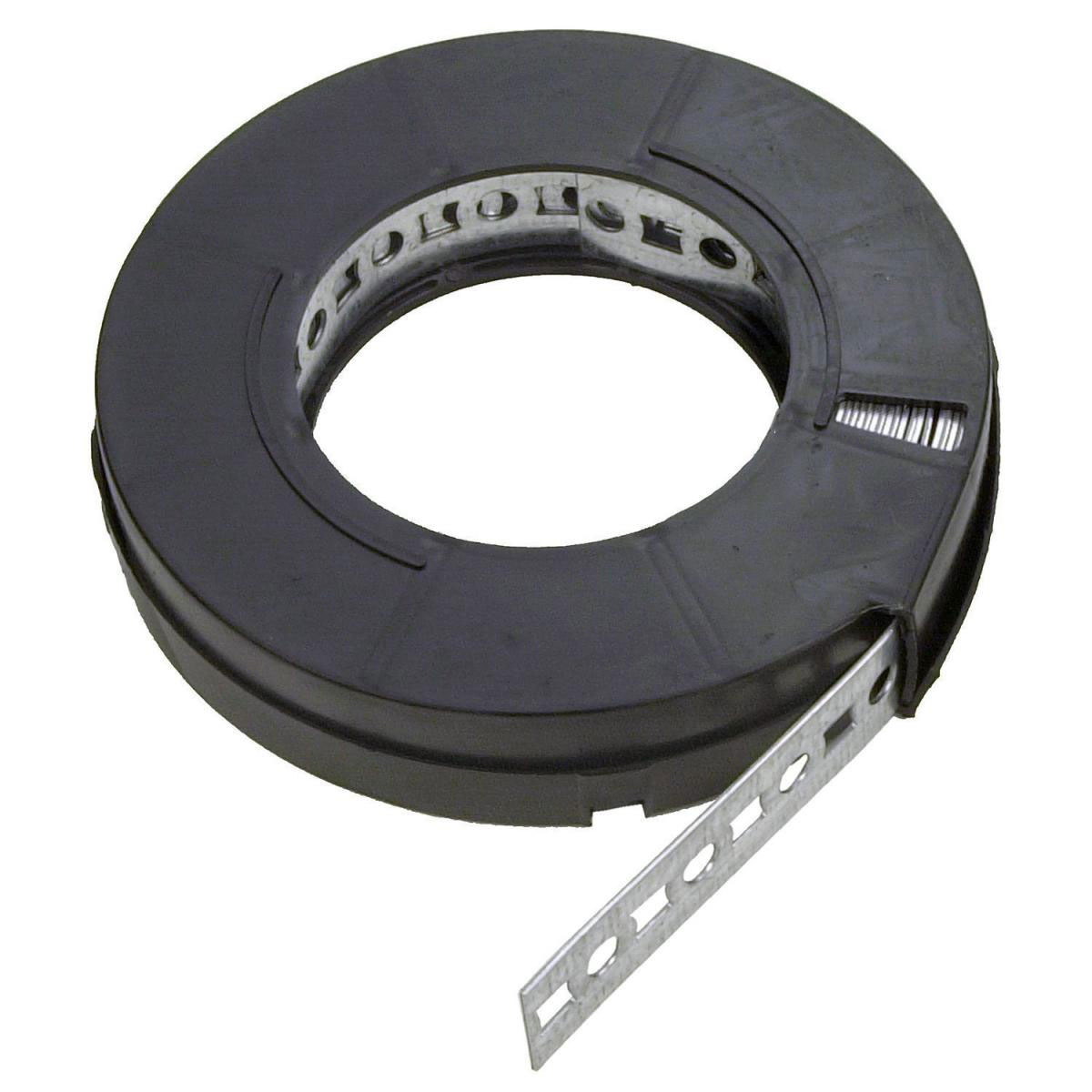 Connex HV-Montangeband 12 x 0,75 mm 10 m