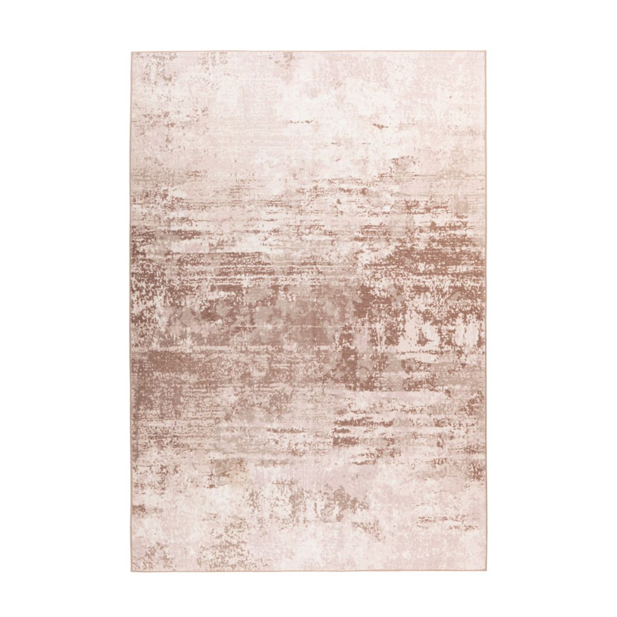 Saphira 100 Beige 80cm x 150cm