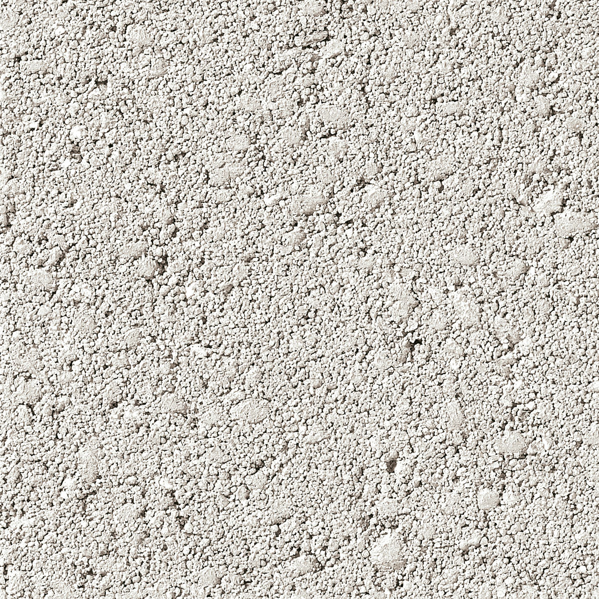 Lusit  Mauerabdeckung Bellamur Mini grau 48 x 28 x 3-4,5 cm Bild 2