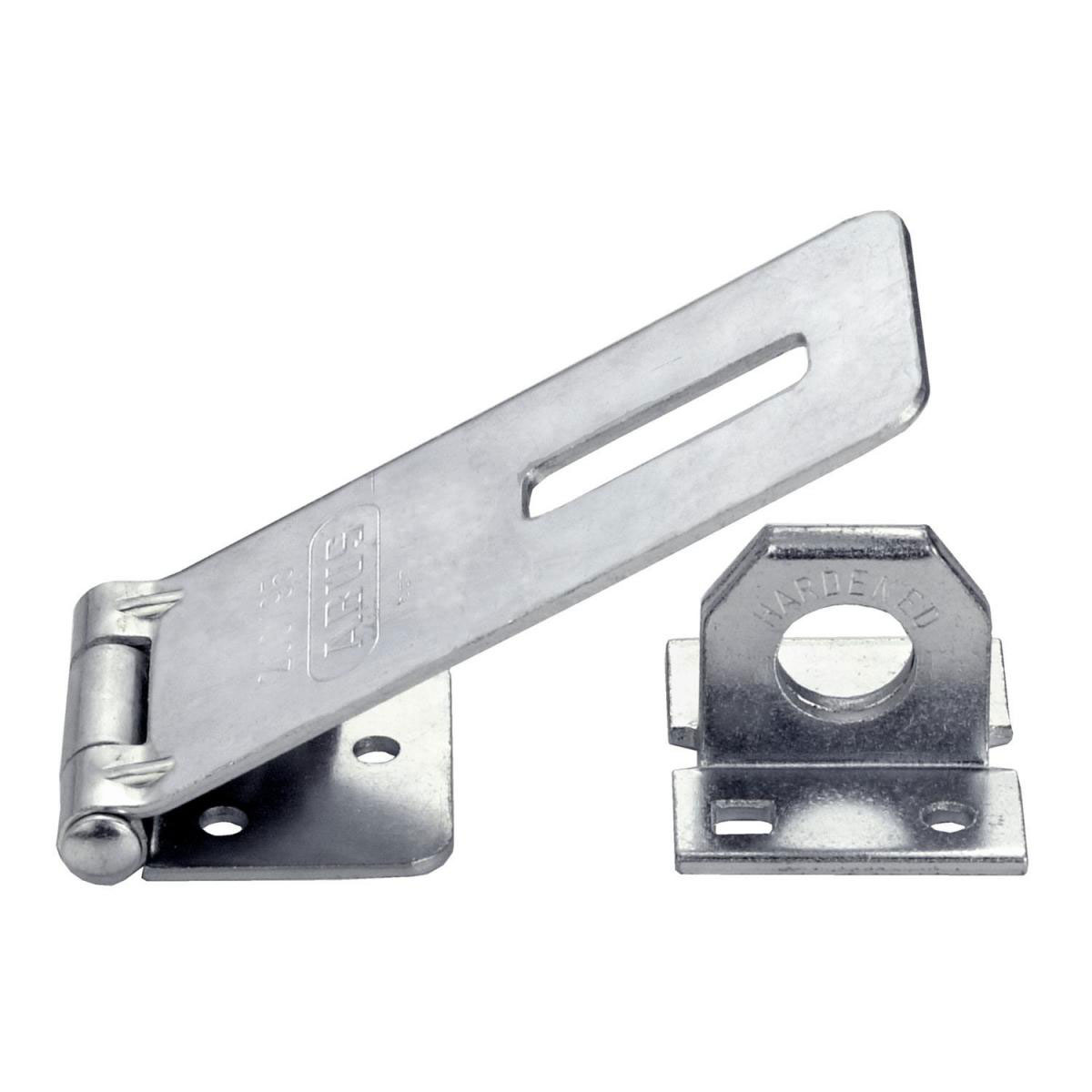 Connex Sicherheitsueberfallen verzinkt 95 mm