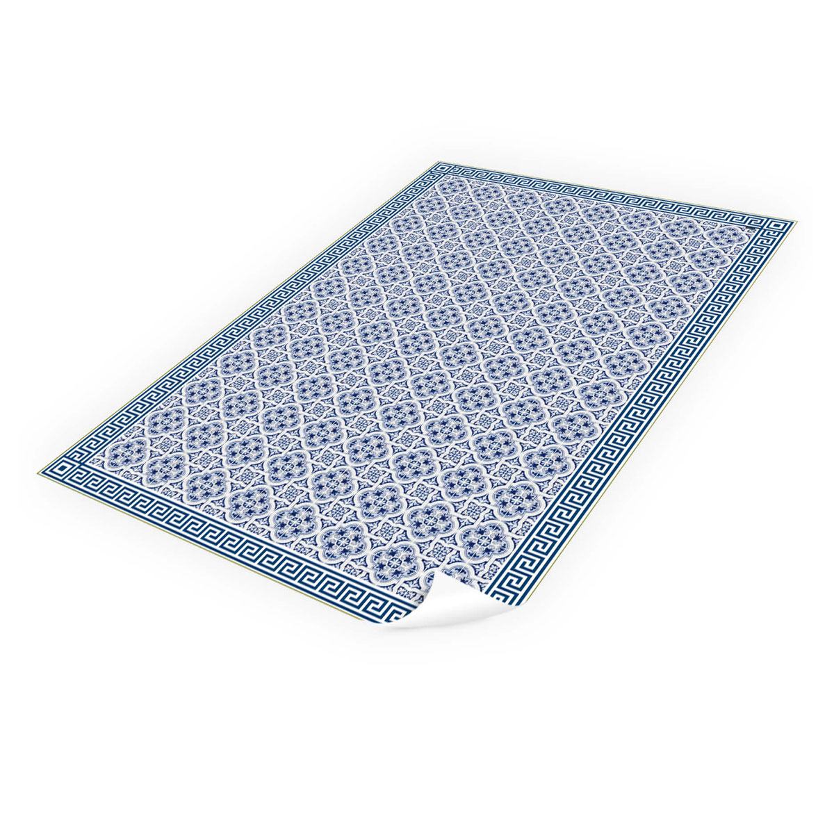 MySpotti Buddy BodenmatteApollon II Bild 2