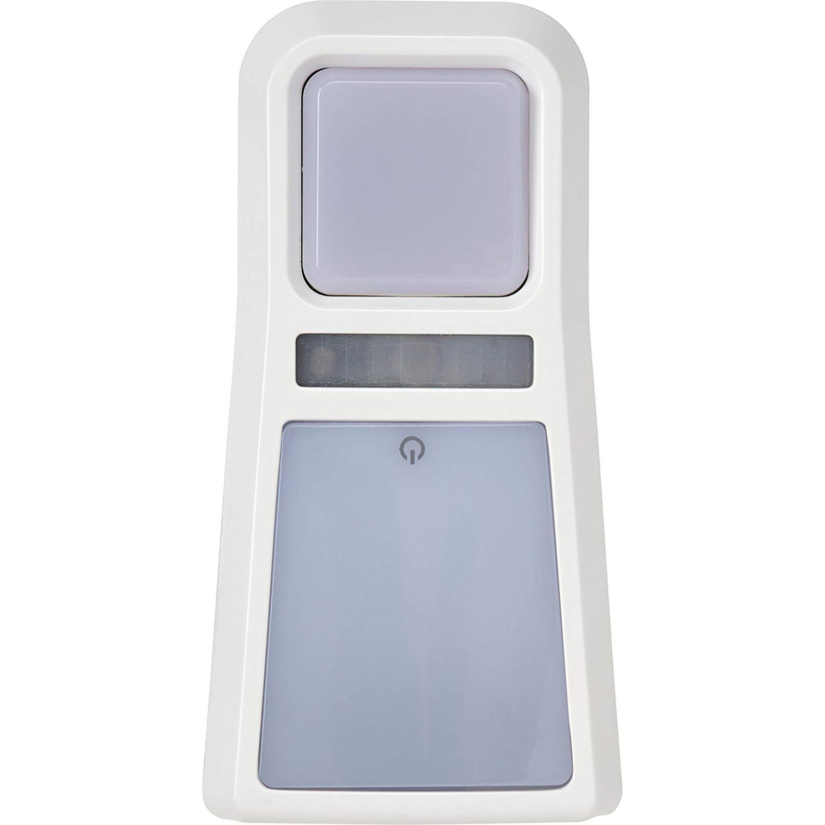 Abus LED-Nachtlicht Julie Bild 1