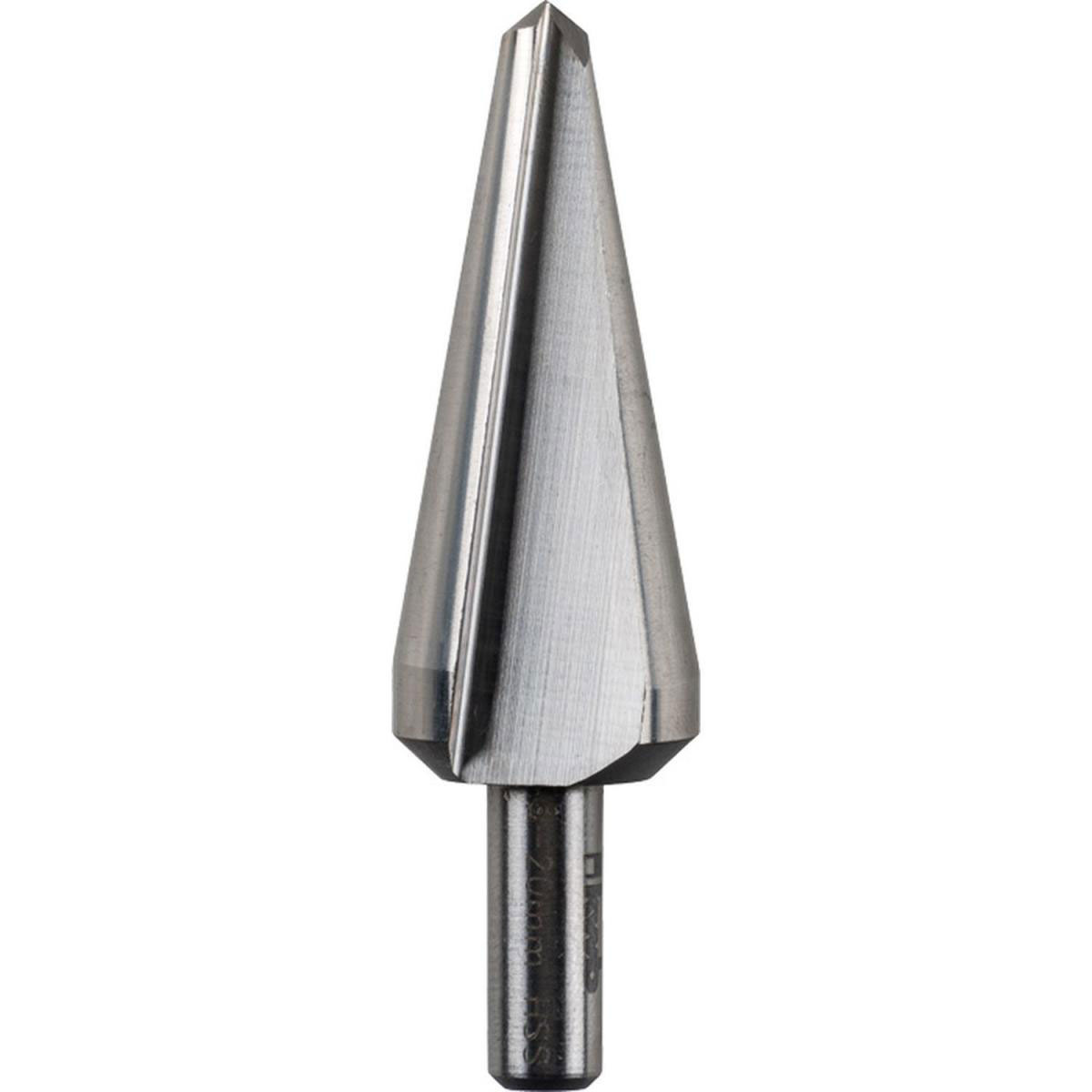 kwb  Schälbohrer Durchmesser 6-20 mm