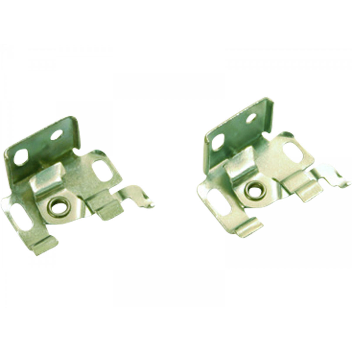 Gardinia Träger Metall für Alu-Jalousien