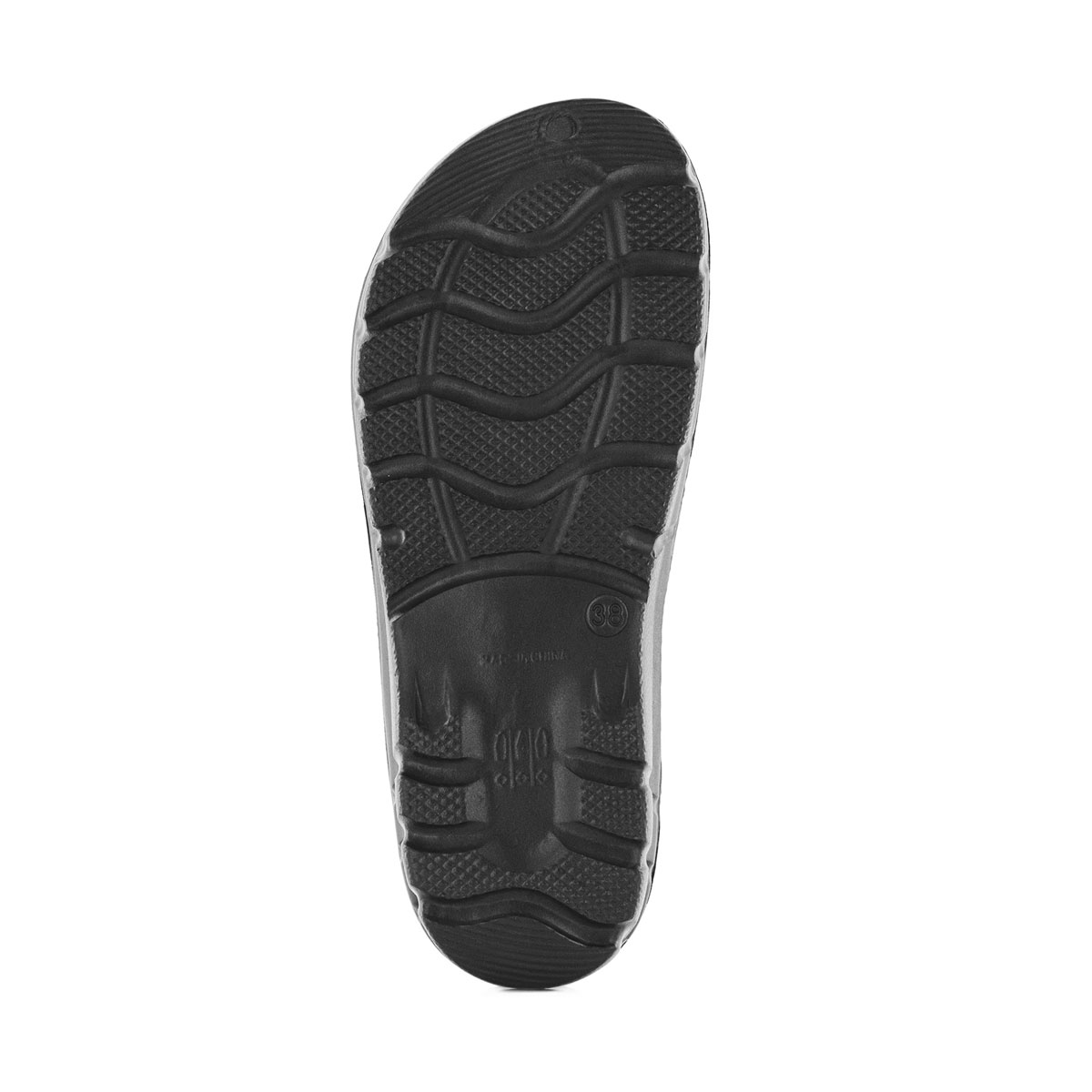 Blackfox  Clog Evasion Bild 3