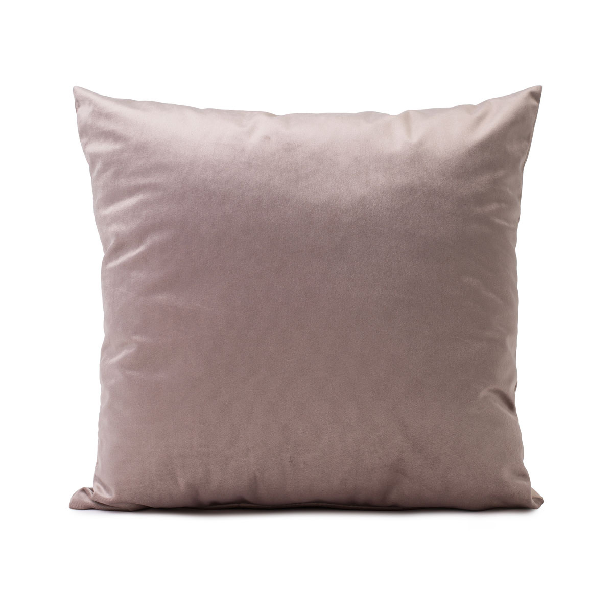 Gözze Kissen California 45x45 cm taupe